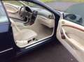 Mercedes-Benz CLK 200 kompressor cabrio*trekhaak*comand*probleem motor Bleu - thumbnail 16