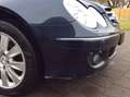 Mercedes-Benz CLK 200 kompressor cabrio*trekhaak*comand*probleem motor Bleu - thumbnail 7