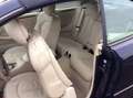 Mercedes-Benz CLK 200 kompressor cabrio*trekhaak*comand*probleem motor Bleu - thumbnail 14