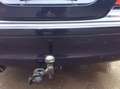 Mercedes-Benz CLK 200 kompressor cabrio*trekhaak*comand*probleem motor Bleu - thumbnail 11