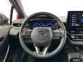 Toyota Corolla TS Premium HEV Rood - thumbnail 10
