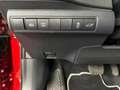 Toyota Corolla TS Premium HEV Rood - thumbnail 29