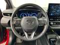 Toyota Corolla TS Premium HEV Rood - thumbnail 26