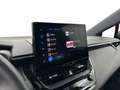 Toyota Corolla TS Premium HEV Rood - thumbnail 13