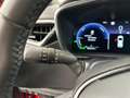 Toyota Corolla TS Premium HEV Rood - thumbnail 28