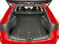 Toyota Corolla TS Premium HEV Rood - thumbnail 11