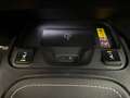 Toyota Corolla TS Premium HEV Rood - thumbnail 24