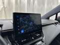 Toyota Corolla TS Premium HEV Rood - thumbnail 22