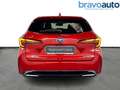 Toyota Corolla TS Premium HEV Rood - thumbnail 6