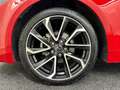 Toyota Corolla TS Premium HEV Rood - thumbnail 15