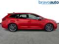 Toyota Corolla TS Premium HEV Rood - thumbnail 16