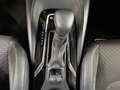 Toyota Corolla TS Premium HEV Rood - thumbnail 25