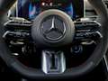 Mercedes-Benz C 63 AMG 63 AMG S 680ch E Performance AMG F1 Edition 4Matic - thumbnail 20