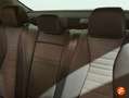 Mercedes-Benz E 220 d Negro - thumbnail 12