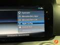 Mercedes-Benz E 220 d Negro - thumbnail 24