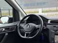 Volkswagen Caddy Kombi Maxi Comfortline 2,0 TDI 4MOTION DSG Schwarz - thumbnail 25
