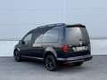 Volkswagen Caddy Kombi Maxi Comfortline 2,0 TDI 4MOTION DSG Schwarz - thumbnail 13