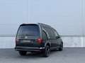 Volkswagen Caddy Kombi Maxi Comfortline 2,0 TDI 4MOTION DSG Schwarz - thumbnail 11