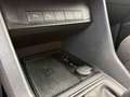 Volkswagen Caddy Kombi Maxi Comfortline 2,0 TDI 4MOTION DSG Schwarz - thumbnail 27