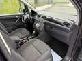 Volkswagen Caddy Kombi Maxi Comfortline 2,0 TDI 4MOTION DSG Schwarz - thumbnail 23