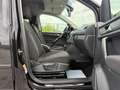 Volkswagen Caddy Kombi Maxi Comfortline 2,0 TDI 4MOTION DSG Schwarz - thumbnail 17