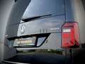 Volkswagen Caddy Kombi Maxi Comfortline 2,0 TDI 4MOTION DSG Schwarz - thumbnail 15