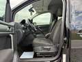 Volkswagen Caddy Kombi Maxi Comfortline 2,0 TDI 4MOTION DSG Schwarz - thumbnail 16
