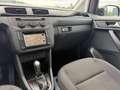 Volkswagen Caddy Kombi Maxi Comfortline 2,0 TDI 4MOTION DSG Schwarz - thumbnail 26