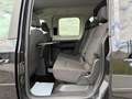Volkswagen Caddy Kombi Maxi Comfortline 2,0 TDI 4MOTION DSG Schwarz - thumbnail 19