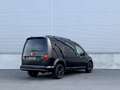 Volkswagen Caddy Kombi Maxi Comfortline 2,0 TDI 4MOTION DSG Schwarz - thumbnail 14