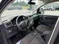 Volkswagen Caddy Kombi Maxi Comfortline 2,0 TDI 4MOTION DSG Schwarz - thumbnail 22