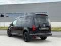 Volkswagen Caddy Kombi Maxi Comfortline 2,0 TDI 4MOTION DSG Schwarz - thumbnail 5