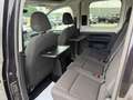 Volkswagen Caddy Kombi Maxi Comfortline 2,0 TDI 4MOTION DSG Schwarz - thumbnail 21