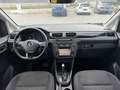 Volkswagen Caddy Kombi Maxi Comfortline 2,0 TDI 4MOTION DSG Schwarz - thumbnail 24