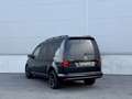 Volkswagen Caddy Kombi Maxi Comfortline 2,0 TDI 4MOTION DSG Schwarz - thumbnail 10