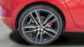 SEAT Leon 2.0 TSI S&S Cupra 300 Rojo - thumbnail 16