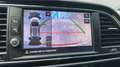 SEAT Leon 2.0 TSI S&S Cupra 300 Rojo - thumbnail 22