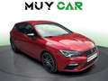 SEAT Leon 2.0 TSI S&S Cupra 300 Rojo - thumbnail 1