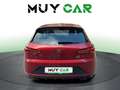 SEAT Leon 2.0 TSI S&S Cupra 300 Rojo - thumbnail 6