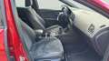 SEAT Leon 2.0 TSI S&S Cupra 300 Rojo - thumbnail 11