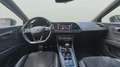 SEAT Leon 2.0 TSI S&S Cupra 300 Rojo - thumbnail 15