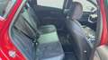 SEAT Leon 2.0 TSI S&S Cupra 300 Rojo - thumbnail 12