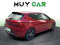 SEAT Leon 2.0 TSI S&S Cupra 300 Rojo - thumbnail 7