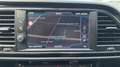 SEAT Leon 2.0 TSI S&S Cupra 300 Rojo - thumbnail 21