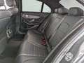 Mercedes-Benz C 300 C 300 AMG Line EURO 6d-TEMP LED+NAV+RFK+SHZ+TEMP Grau - thumbnail 16