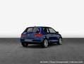 Volkswagen Golf Variant Variant 1.6 Trendline Bleu - thumbnail 3