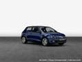 Volkswagen Golf Variant Variant 1.6 Trendline Bleu - thumbnail 7
