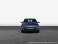 Volkswagen Golf Variant Variant 1.6 Trendline Bleu - thumbnail 4