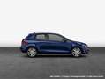 Volkswagen Golf Variant Variant 1.6 Trendline Bleu - thumbnail 5
