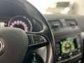 Skoda Yeti 1.4 TSI Ambition Navi Amundsen+Klima2Z+STHZ Roşu - thumbnail 28
